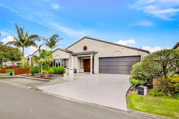 11 Huntaway Lane Te Atatu Peninsula_0