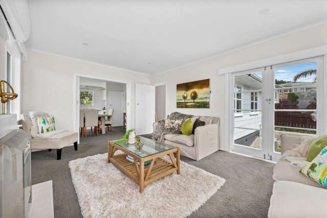 10 Knox Road Manurewa_1