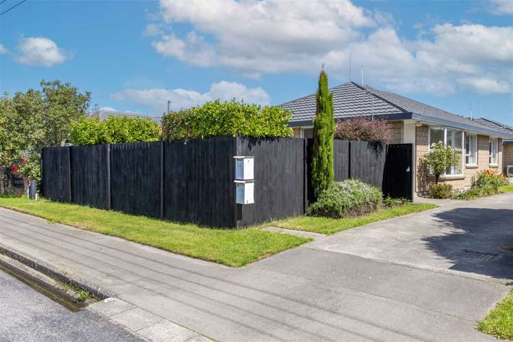 1/22 Awatea Road Hornby_16