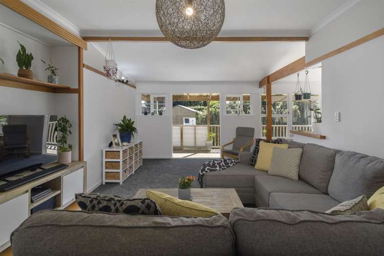 7a Poike Road Hairini_28