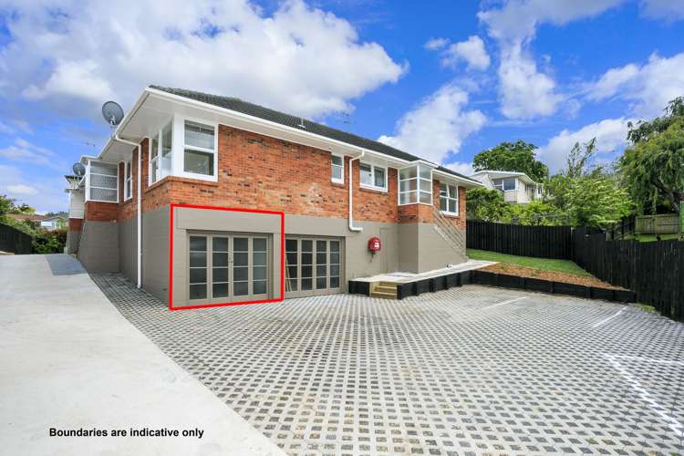 1/30 Hororata Road Hauraki_7