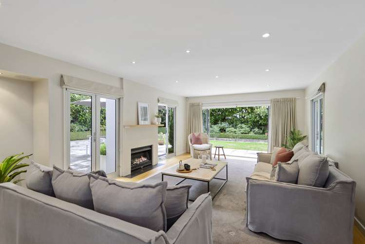 51 Glandovey Road Fendalton_2