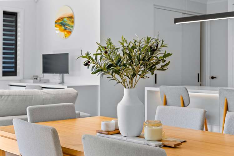 14 Lombardia Way Karaka_9