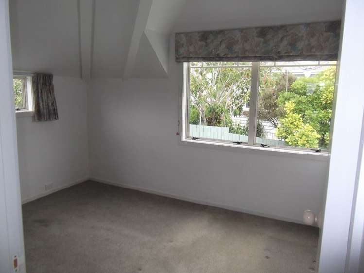 37 Rutland Road Stanley Point_7