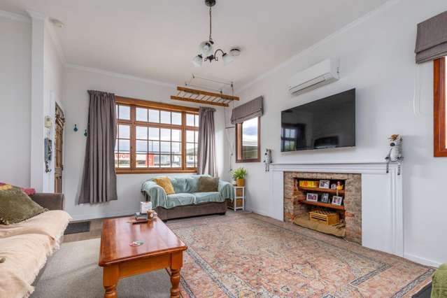 2 Moa Street Alexandra_2