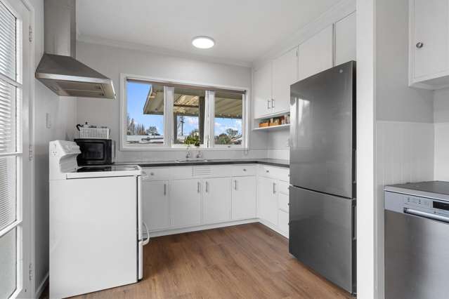 1/139 Parkers Road Tahunanui_1