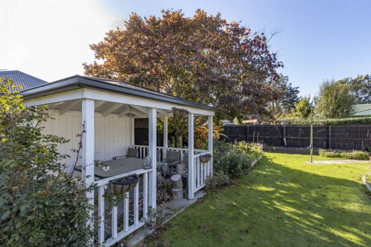 4 The Stables Woodend_31