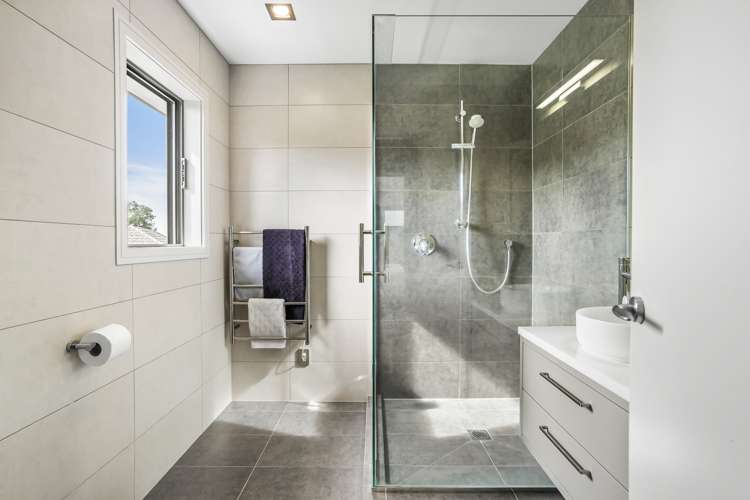 5 Haydn Avenue Royal Oak_17