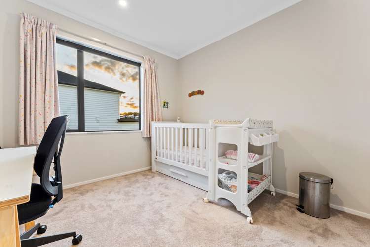 5 Cambie Avenue Red Beach_14