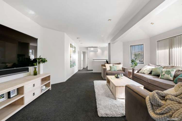 1/38 Gulf View Road Murrays Bay_14