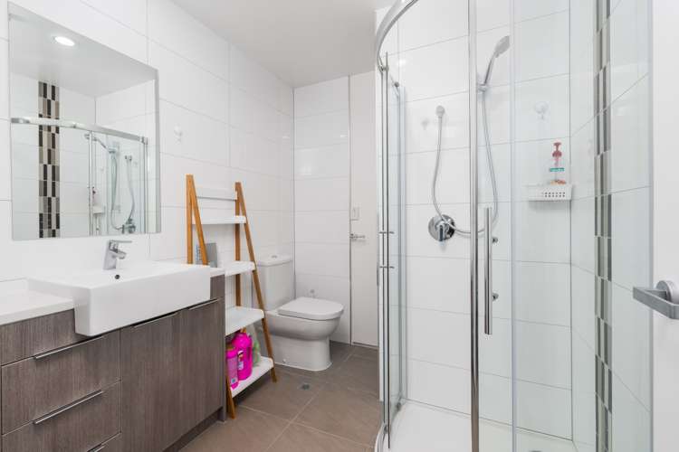 109/46 Rosedale Road Rosedale_11