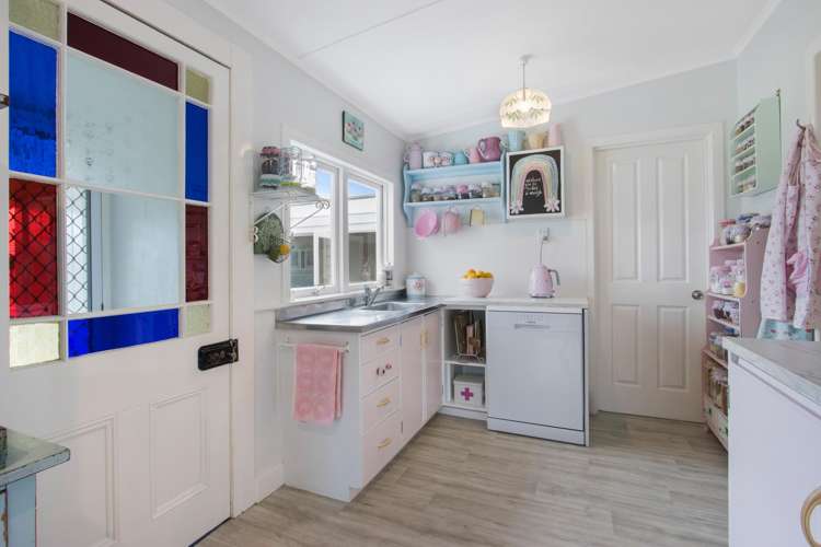 95 Consols Street_4