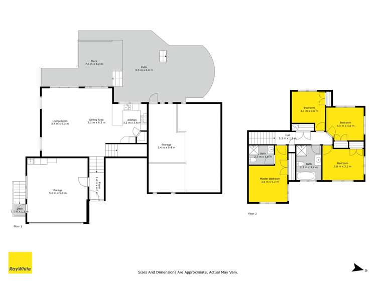 78 View Ridge Drive Ranui_24