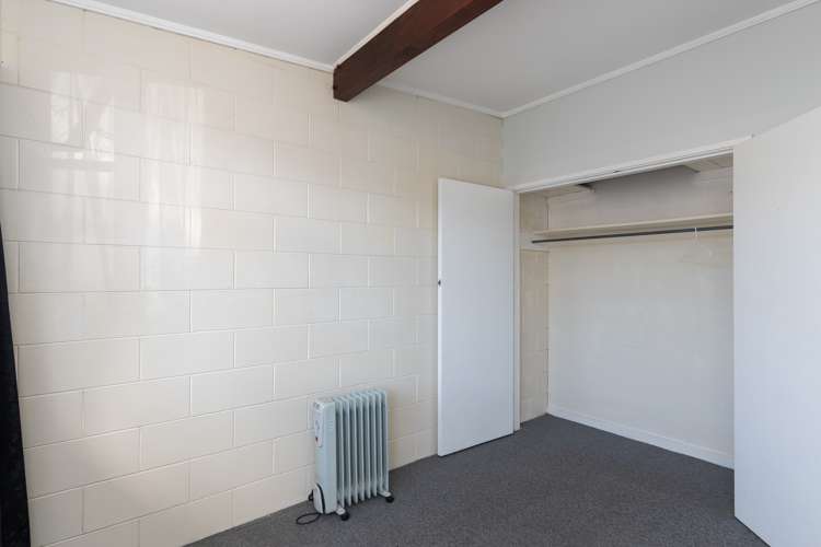 4/443 Church Street Palmerston North Central_6