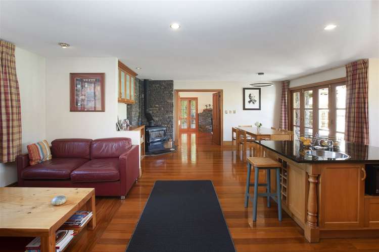 407 Halkett Road West Melton_28