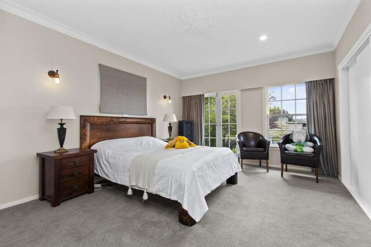 1046 River Road 10469_10