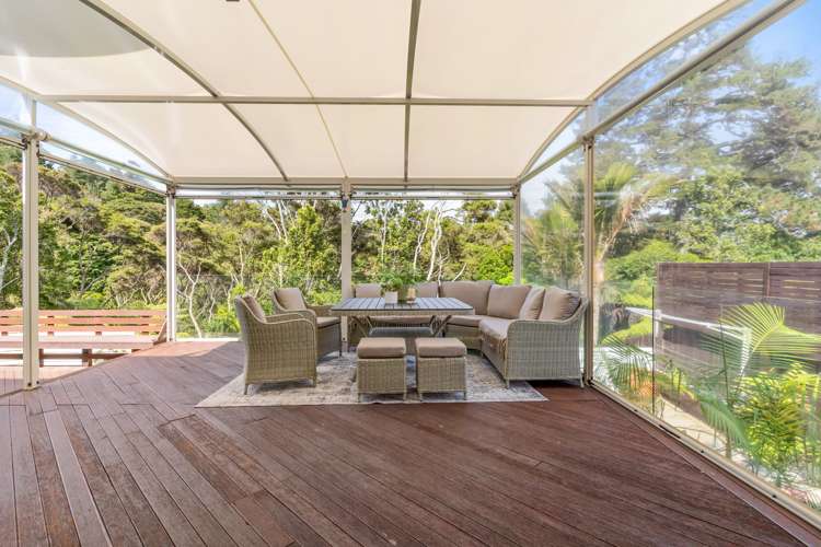 20 Capilano Place Glenfield_13