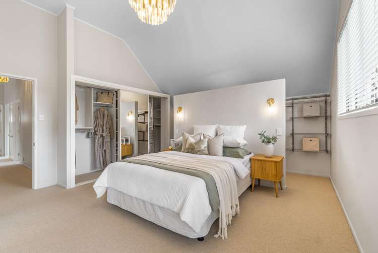 12 Steele Street Meadowbank_19