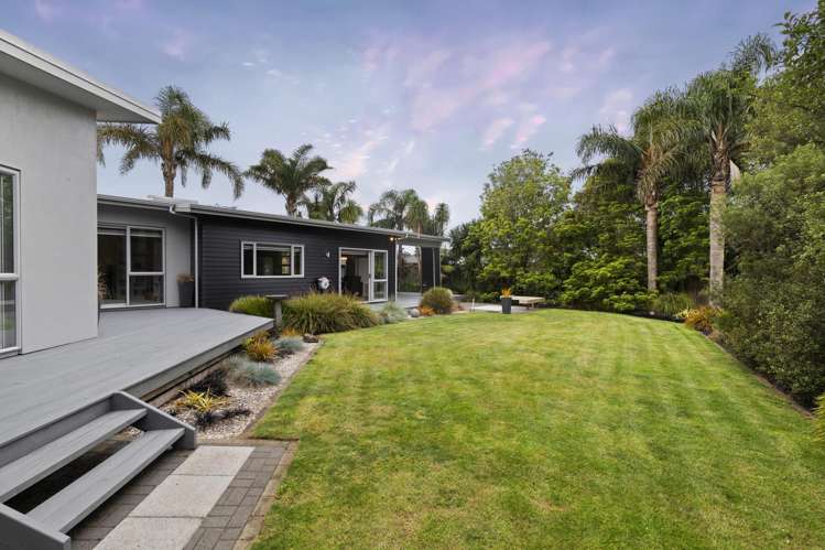 67 Lough Bourne Drive Pukekohe_14