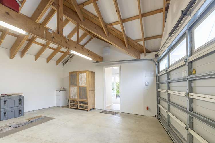 14 Dally Terrace Mount Roskill_14