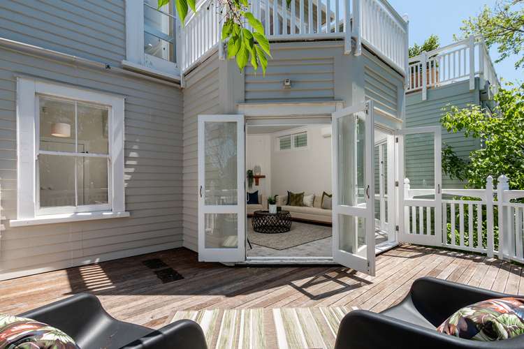 24 Bayfield Road Ponsonby_6