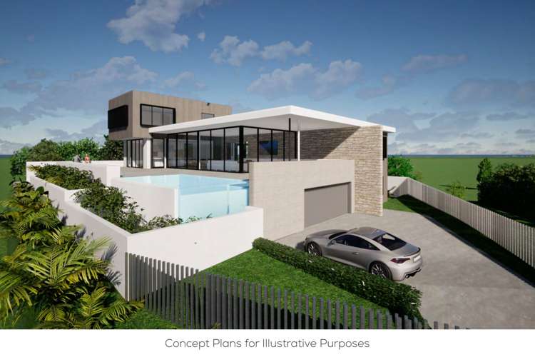 8 Sovereign Street Flat Bush_7