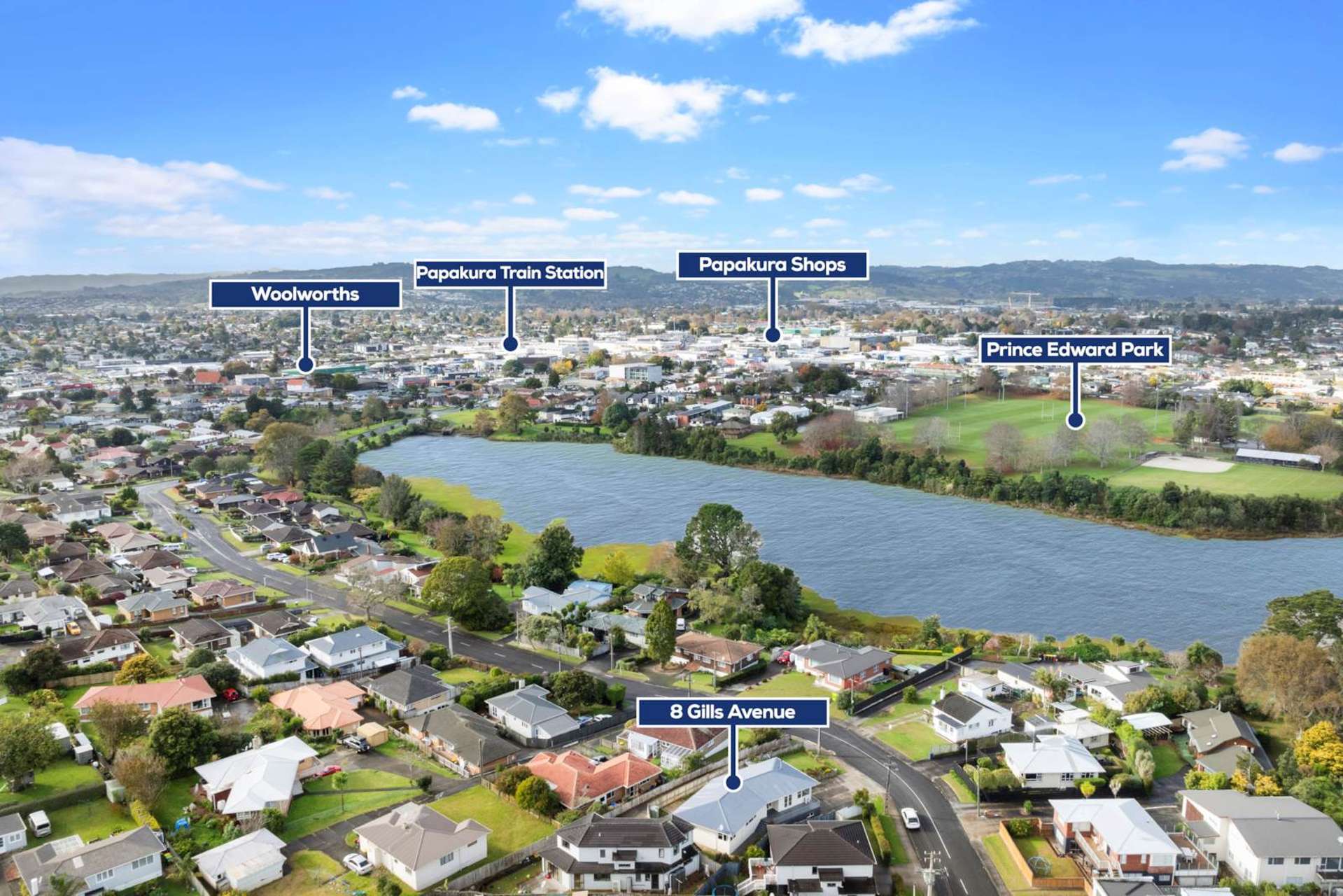 8 Gills Avenue Papakura_0