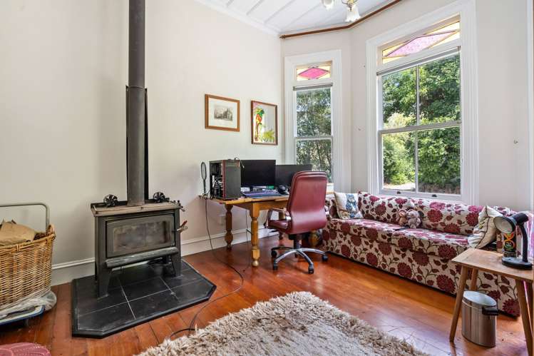 290 Paihia Road Kawakawa_25