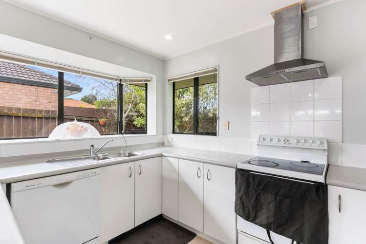 6/107 Maich Road Manurewa_18