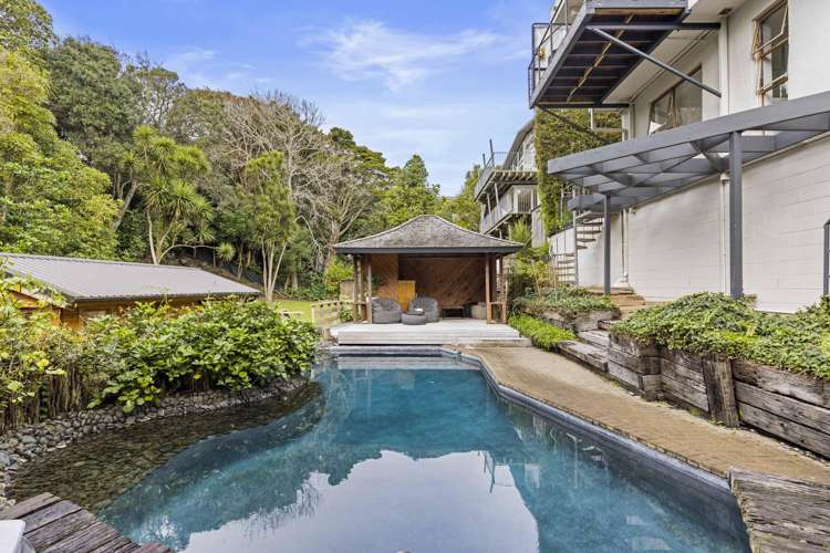 127 Mellons Bay Road_0