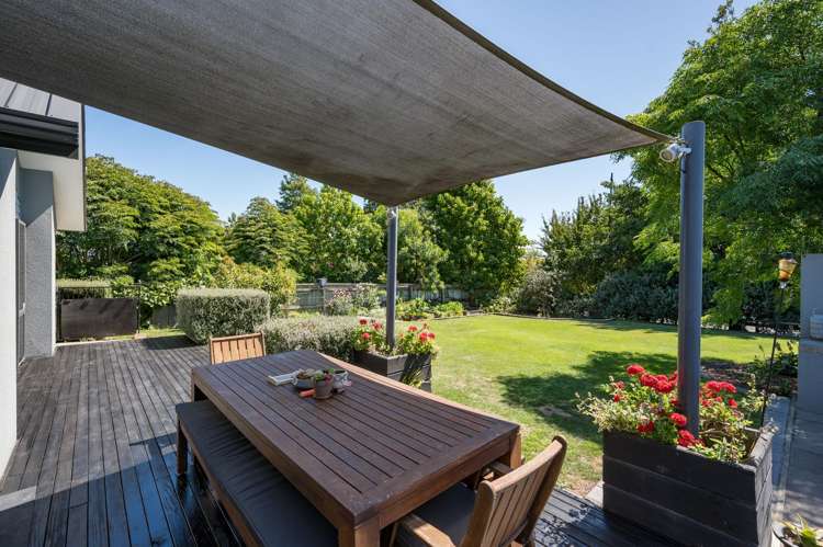 2 Ashfield Place Richmond_6