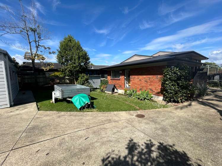 22 Murvale Drive Bucklands Beach_9