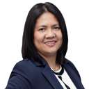 Monica Butaran Josafat