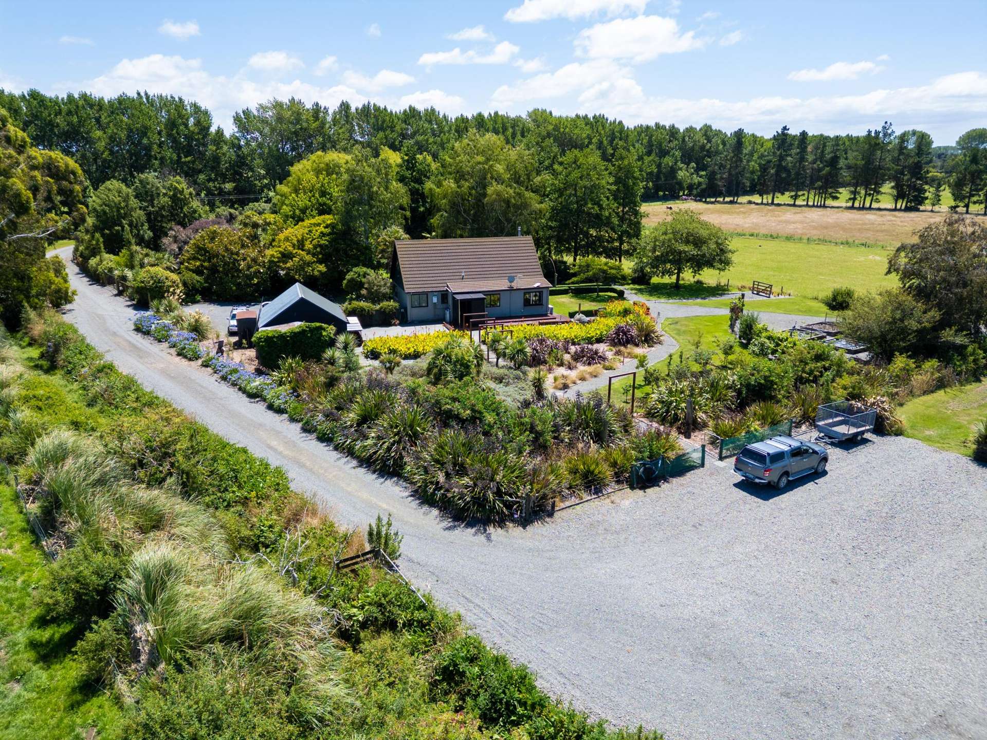 79 Dalys Road Lincoln_0