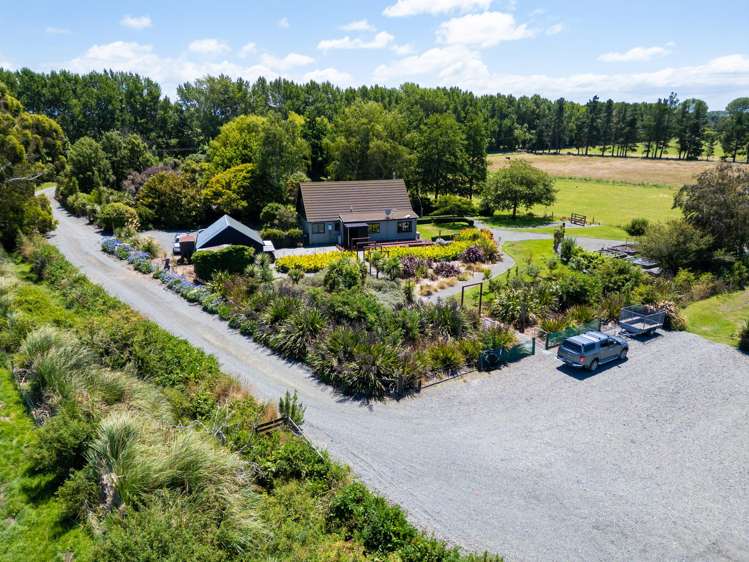 79 Dalys Road Lincoln_0