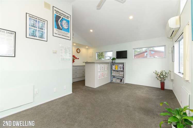 10 Oteha Valley Road Northcross_15