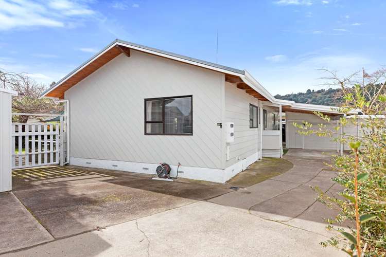 1/46 Alexander Avenue Whakatane_19