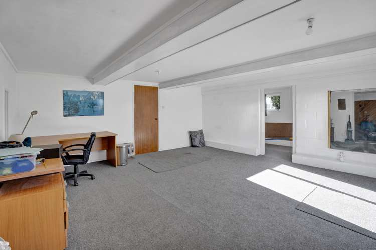 6 Norwich Avenue Spotswood_22