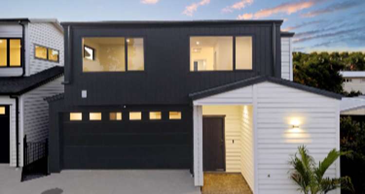 6c Rosalind Road_0