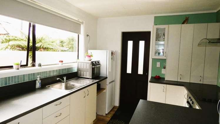 31A Wakefield Street Westport_5