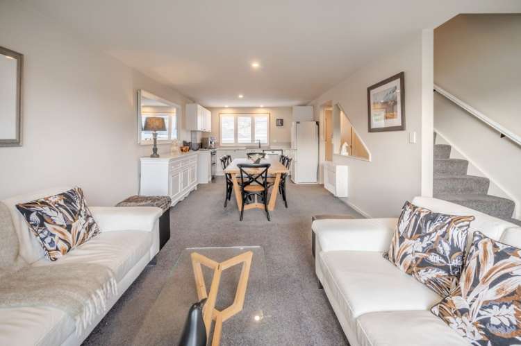 5f Church Street Akaroa_9