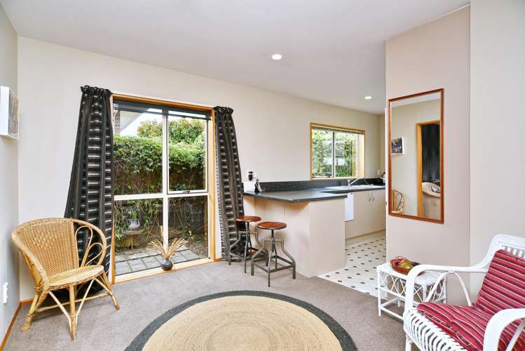 1 Leander Street Northcote_9