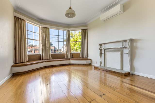 1 Momona Road Greenlane_3