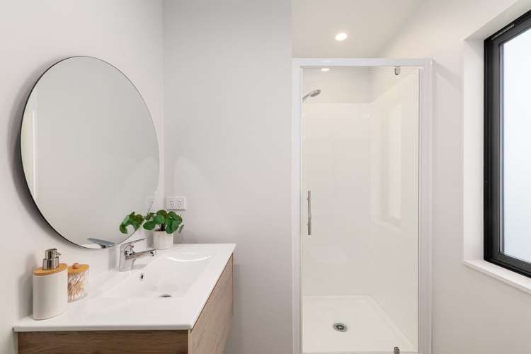 55A Opawa Road Waltham_9