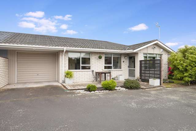 1A/5 Purakanui Place Northwood_1