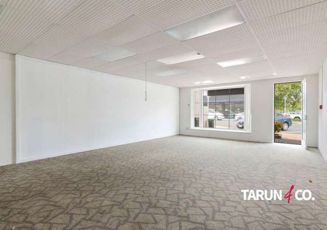 A/15 Neville Street Warkworth_1