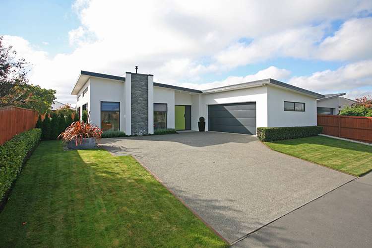 34 Globe Bay Drive Templeton_24