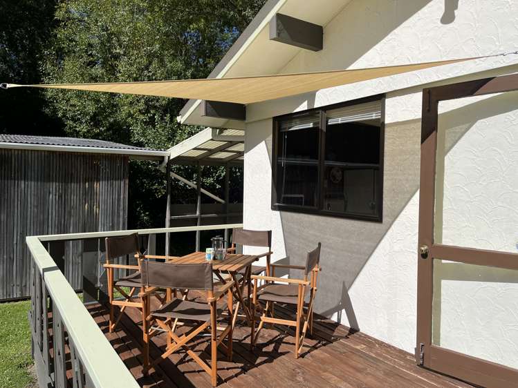 72 Jacks Pass Road Hanmer Springs_12