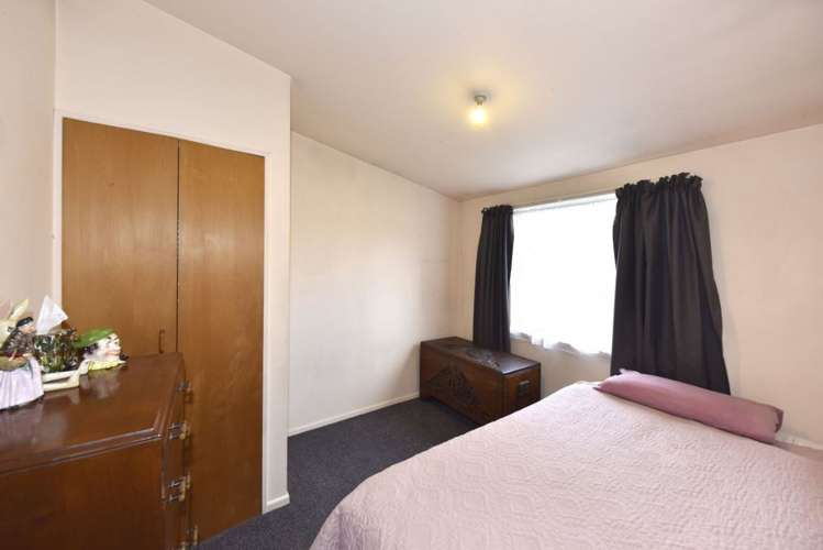 429 Armagh Street Linwood_8