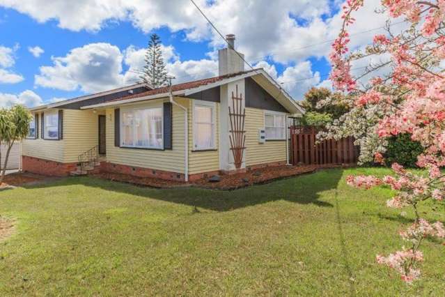 35 Farquhar Road Glendene_1